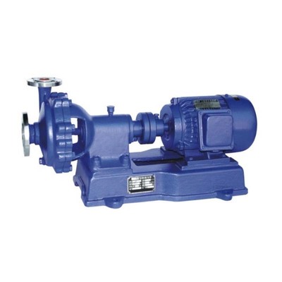 FB,AFB系列耐腐蚀泵